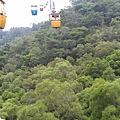 20120920-8(鐘鼔索道).jpg