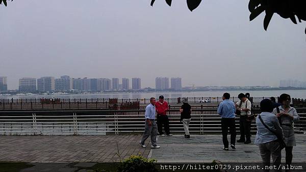 20120920-12(五緣灣).jpg