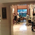 20120922-2(悅華早餐).jpg