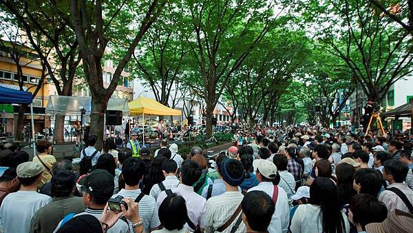 定禪寺爵士祭.jpg