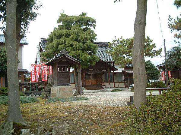 円通寺.jpg