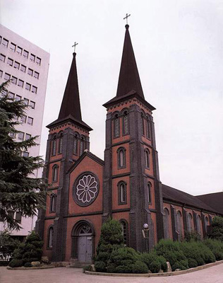 桂山教堂.jpg