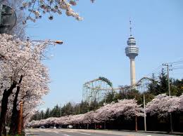 大邱頭流公園.jpg