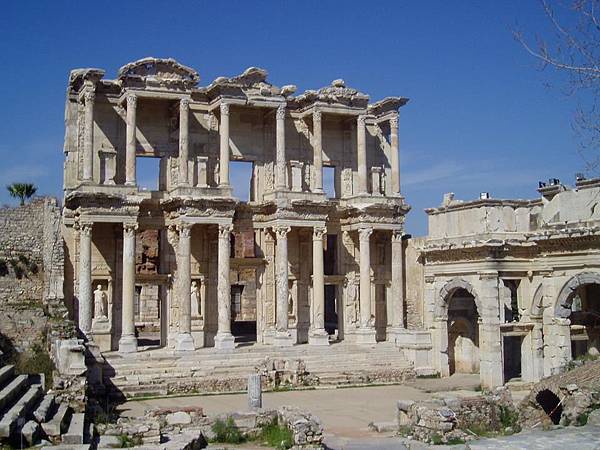 Ephesus.jpg