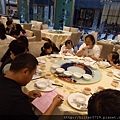 新上海晚餐２.jpg