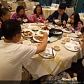 新上海晚餐７.jpg
