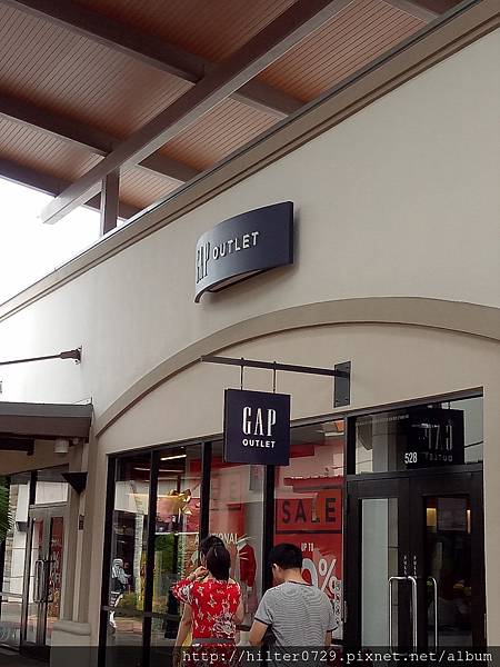 新山OUTLET－3.jpg