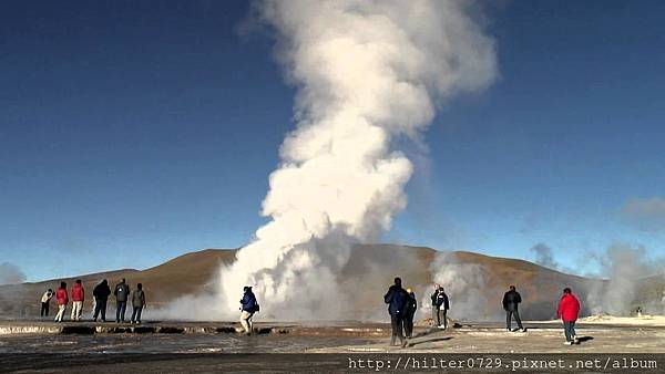 geysers.jpg