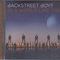 Backstreet Boys - In A World Like This.jpg