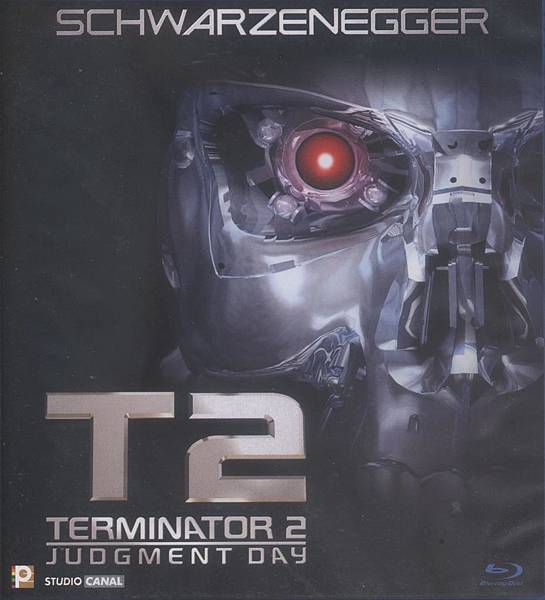 Terminator 2：Judgment Day 未來戰士續集.jpg