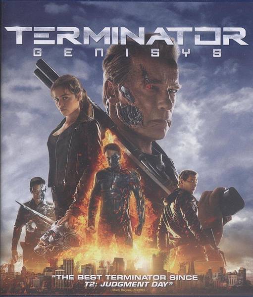 Terminator：Genisys 未來戰士：創世智能.jpg