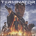 Terminator：Genisys 未來戰士：創世智能.jpg