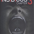 Insidious Chapter 3 兒凶第三回.jpg