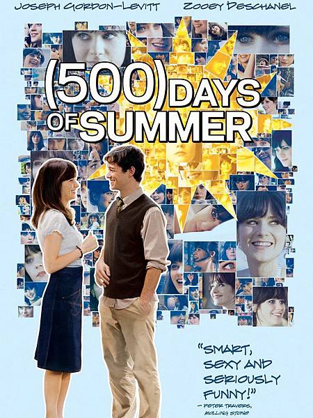 (500)Days of Summer 心跳500天.jpeg