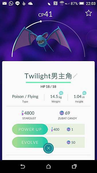 Twilight 男主角.jpg