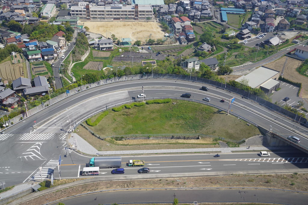 日本淡路島自駕一日遊 明石大橋 淡路島休息站 あわじ花さじき 伊弉諾神宮 鳴門漩渦觀賞船 姊是沙巴控 姊是沙巴控 痞客邦