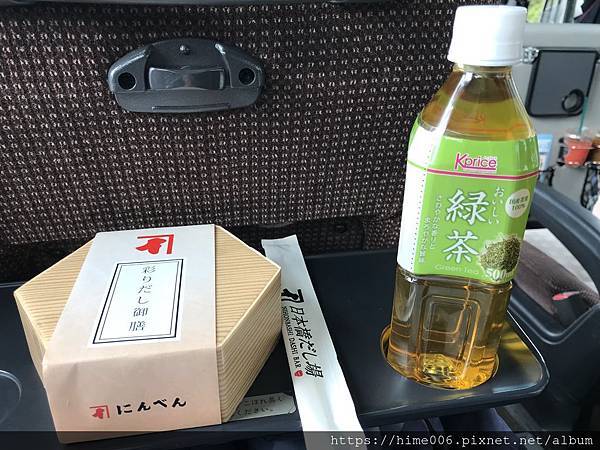 IMG_8160.JPG IMG_8160.JPG