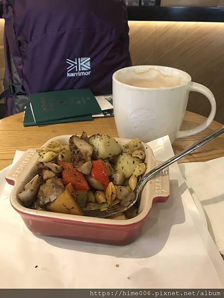 IMG_8152.JPG IMG_8152.JPG