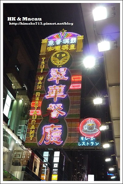 P1010860拷貝.JPG P1010860拷貝.JPG