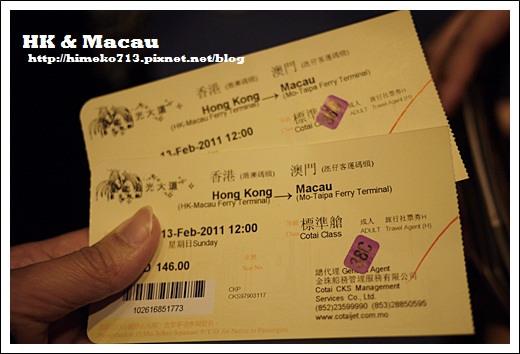 P1010495拷貝.JPG P1010495拷貝.JPG