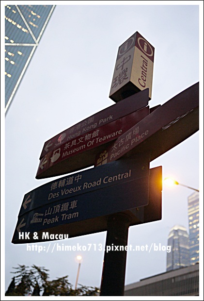 P1010757拷貝 P1010757拷貝