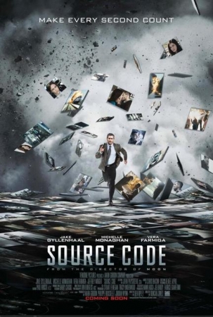 sourcecode.jpg