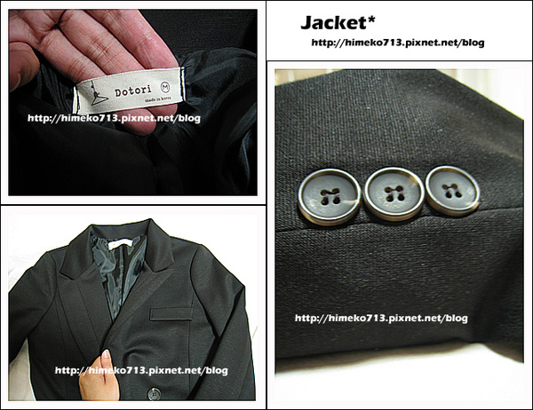 jacket03.jpg