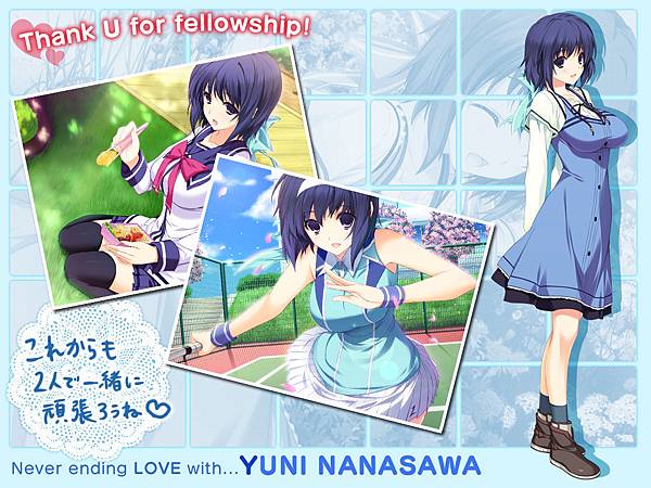 剛入坑的隨便寫主觀心得 Lovely X Cation 姬御佐の部屋 痞客邦 剛入坑的隨便寫主觀心得 Lovely X Cation 姬御佐の部屋 痞客邦