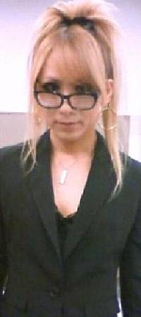 HIZAKI09.jpg