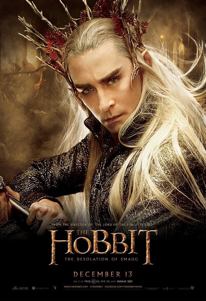 lee-pace-thranduil-the-hobbit-poster.jpg