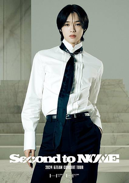 久違了~介紹一下最近喜歡的藝人 久違了~介紹一下最近喜歡的藝人