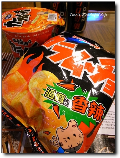 下一張(熱鍵:c)