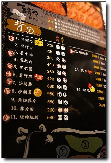 下一張(熱鍵:c)