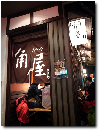 下一張(熱鍵:c)