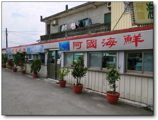 下一張(熱鍵:c)