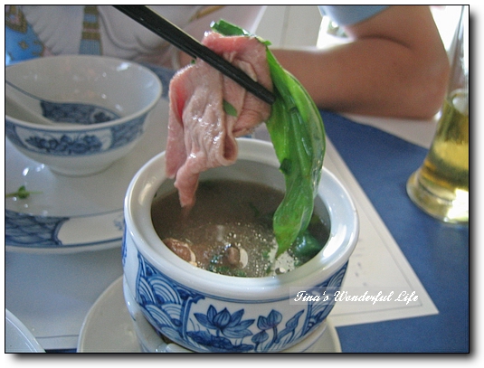 按一下觀看原始大小圖片
