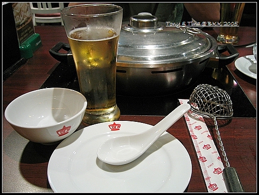 按一下觀看原始大小圖片