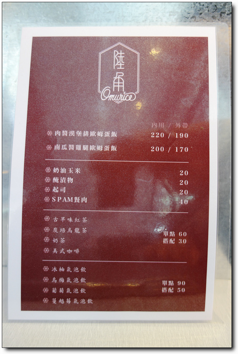 DSC02904.JPG DSC02904.JPG