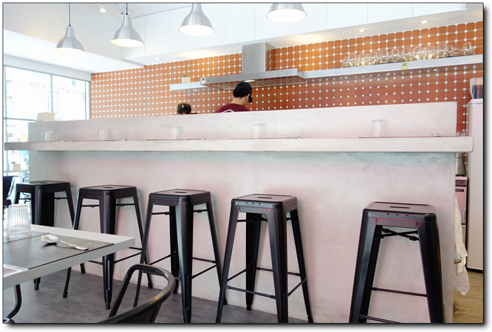 DSC02894.JPG DSC02894.JPG