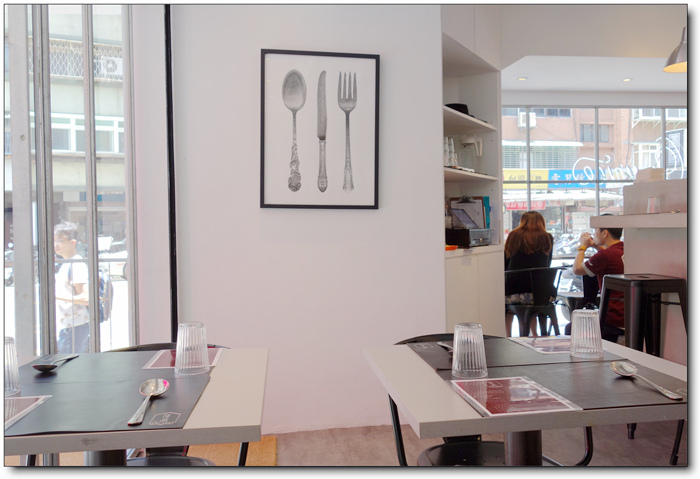 DSC02901.JPG DSC02901.JPG