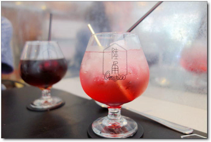 DSC02911.JPG DSC02911.JPG