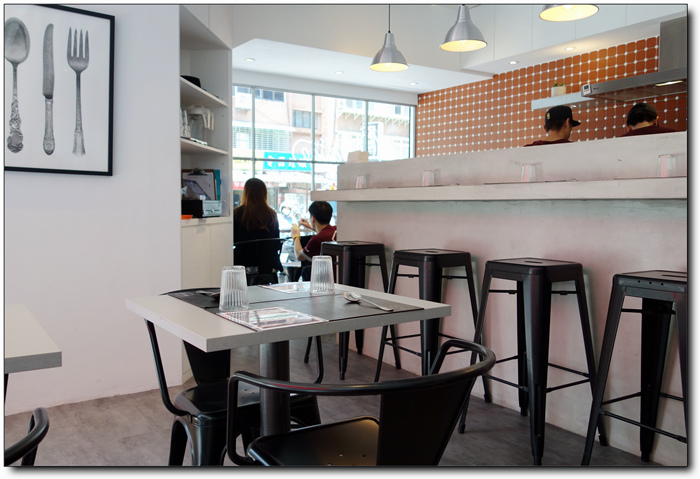 DSC02905.JPG DSC02905.JPG