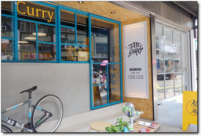 DSC02931.JPG DSC02931.JPG