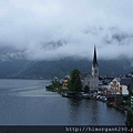 Austria Hallstatt-14