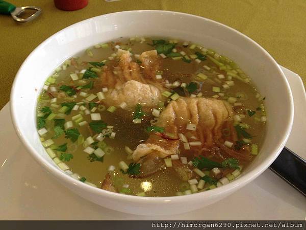 食霸天美食饗宴-港澳炸雲吞-3.jpg