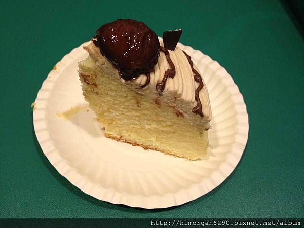 可朵法式甜點-翡冷翠圓帽起士蛋糕-6.jpg