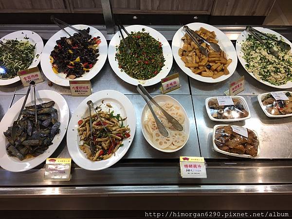 億長御坊-4.JPG 億長御坊-4.JPG