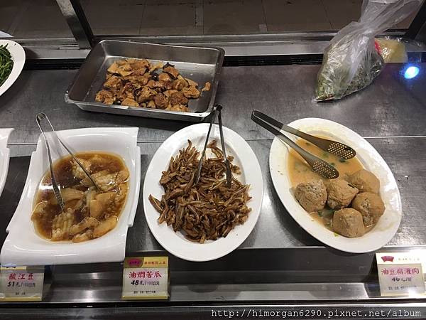 億長御坊-2.JPG 億長御坊-2.JPG