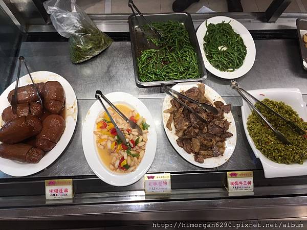 億長御坊-3.jpg 億長御坊-3.jpg