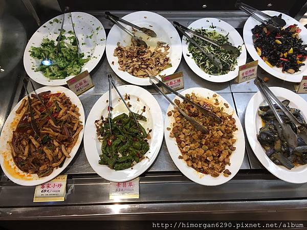 億長御坊-5.JPG 億長御坊-5.JPG